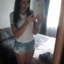leeann3 Gallery Photo 2
