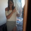 leeann3 Gallery Photo 1