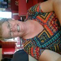 Tracey9 Gallery Photo 2