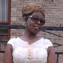 hlehle31 From Newcastle, Kwazulu-Natal