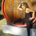 Shazzy10 From Cape Town, Western Cape