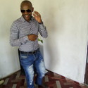 KAGISO20 From Randfontein, Gauteng
