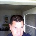 miky From Germiston, Gauteng