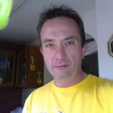 MikeIvan From Germiston, Gauteng