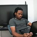 the perfect gentleman From Nelspruit, Mpumalanga
