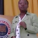 Lala84 From Johannesburg South, Gauteng