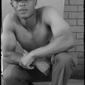 Jason75 From Pretoria, Gauteng