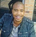 gazgaz From Middelburg %28mp%29, Mpumalanga