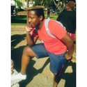 Beast25 From Germiston, Gauteng