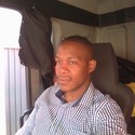 Sean53 From Alberton, Gauteng