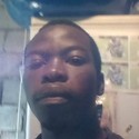 LOVERS22 From Pretoria, Gauteng