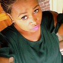 sammy82 From Stellenbosch, Western Cape