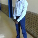 Benny25 From Soweto, Gauteng