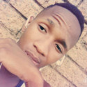 fala2 From Johannesburg, Gauteng