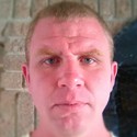 John Doe49 From Kempton Park, Gauteng