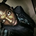 Bonga17 From Boksburg, Gauteng