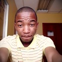 savag3 From Olifantsfontein, Gauteng