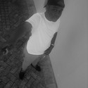 JaydenX5 From Cape Town, Western Cape