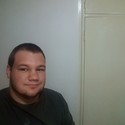 Jeandre5 From Pretoria, Gauteng