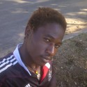 Fox8 From Louis Trichardt, Limpopo