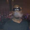 Boss560C From Johannesburg South, Gauteng