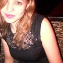 dido4 From Cape Town, Western Cape