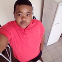 Biggie17 Gallery Photo 2