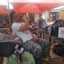 Shadow20k From Boksburg, Gauteng