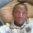 Tebza833 From Johannesburg South, Gauteng