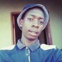 Ray89 From Giyani, Limpopo