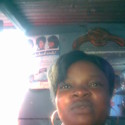 gettogether From Soweto, Gauteng