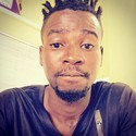 MrAremo From Johannesburg, Gauteng
