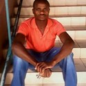 PRINCE184 From Johannesburg, Gauteng