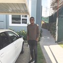 Scotty15 From Sandton, Gauteng