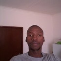Shezman2 From Alberton, Gauteng