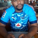 LOVERS21 From Durban, Kwazulu-Natal
