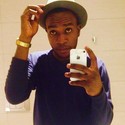 Jaydernmars From Johannesburg, Gauteng