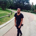 Jaydernmars Gallery Photo 1