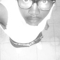 Luigi7 From Johannesburg, Gauteng