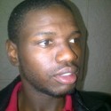 Vincent35 From Lanseria, Gauteng
