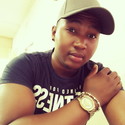 Mjay7 From Johannesburg, Gauteng