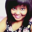 Misterious B From Welkom, Free State
