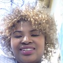Diva L From Middelburg %28c%29, Eastern Cape