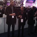 Jon Ross Gallery Photo 2