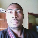 Mabonga3 Gallery Photo 1