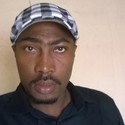 Mabonga3 From Vryheid, Kwazulu-Natal