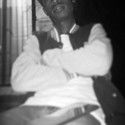Jon Ross From Pretoria, Gauteng