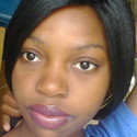 Hope202 From Pretoria, Gauteng