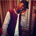 Jon Ross Gallery Photo 3