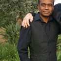 Logan15 From Durban, Kwazulu-Natal